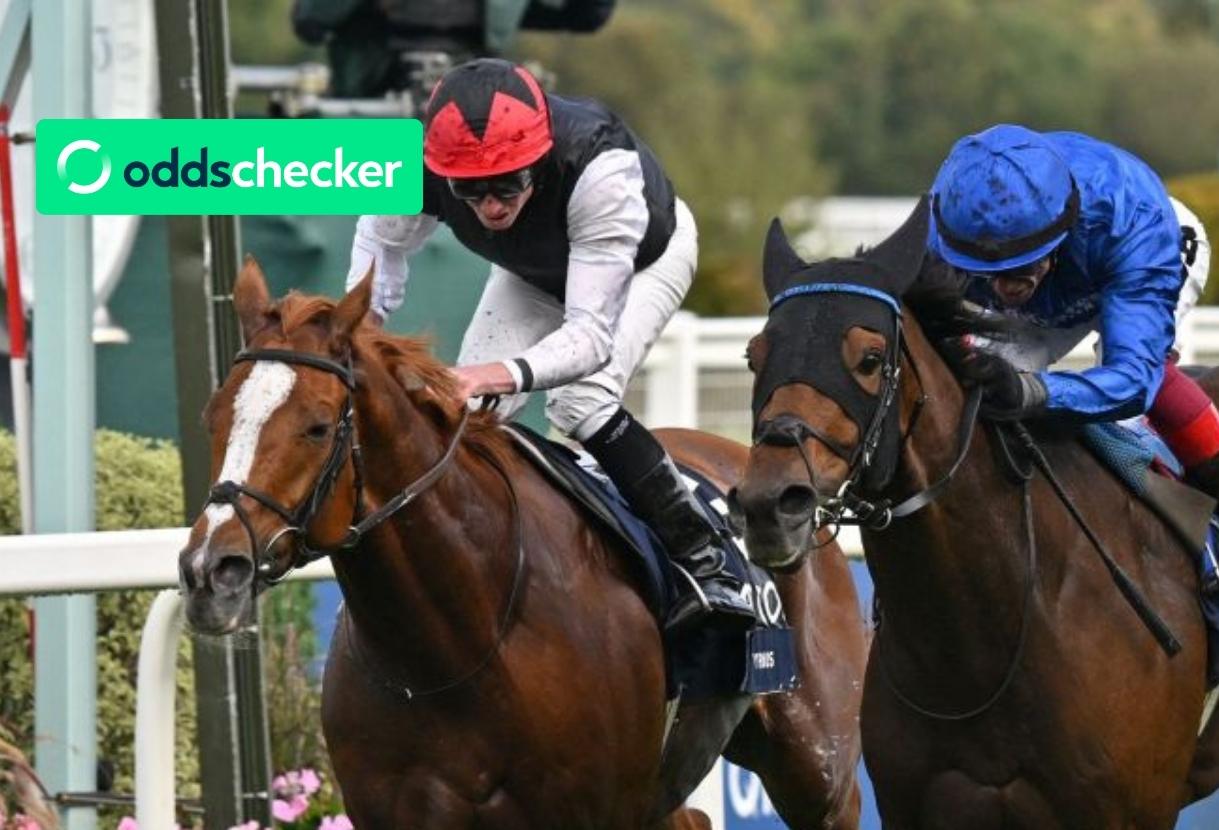 Royal Ascot 2024 Tips: Tuesday’s Day 1 Schedule & Big Stories to Follow