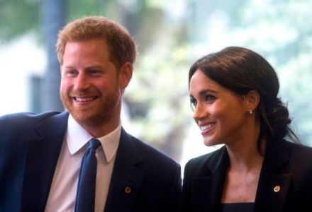 Royal Baby Name: Diana and Alice installed as early favourites