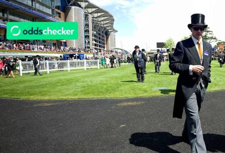 The three Royal Ascot 2025 favourites the bookmakers fear most