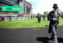 The three Royal Ascot 2025 favourites the bookmakers fear most