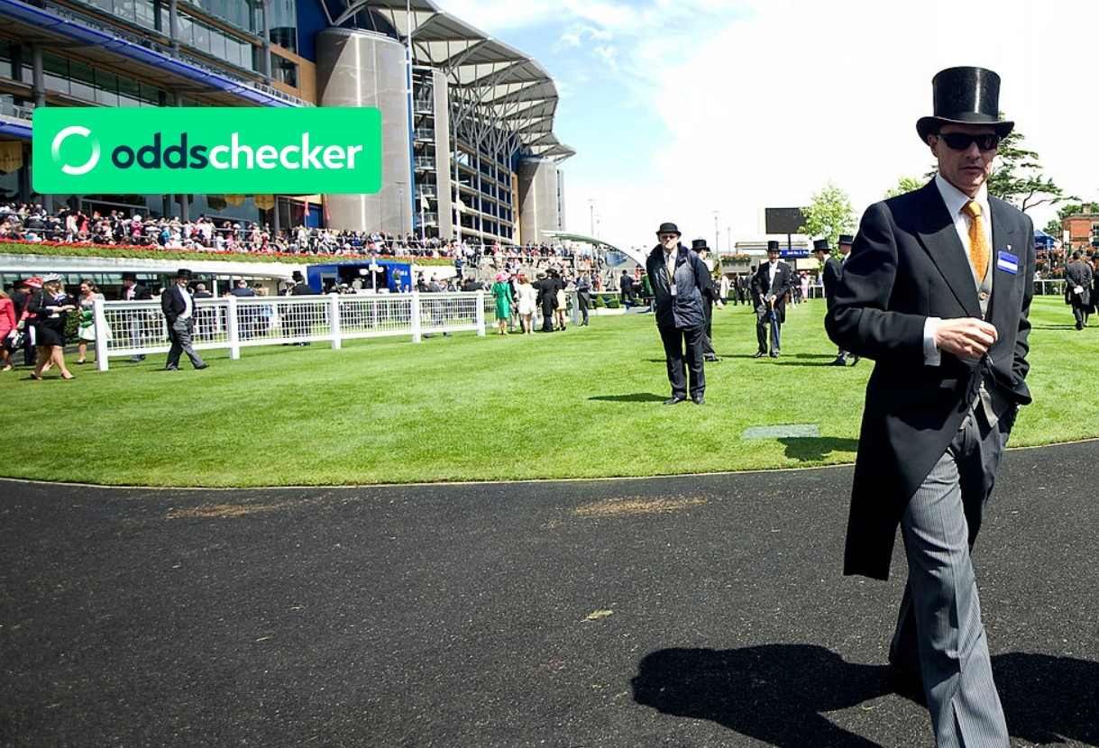 The three Royal Ascot 2025 favourites the bookmakers fear most
