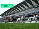 Royal Ascot Dates 2025: Races, Running Order & Schedule