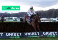 Betfair Chase 2025: Runners, Riders, Trends, and Race Prediction