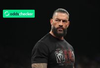 Royal Rumble: UK Start Time, Running Order, and Betting Odds