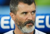 Next Celtic manager odds: Roy Keane ODDS-ON to take charge of the Bhoys