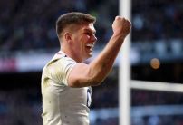 Rugby on the rise: Six Nations betting frenzy ahead of this weekend's action