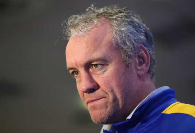 Leeds Rhinos given the edge with bettors to win the Super League Grand Final