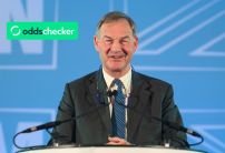 Rupert Lowe & Restore Britain Odds for PM & Next General Election