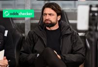 Next Rangers Manager Odds: Gerrard Withdraws as Rohl Becomes Favourite