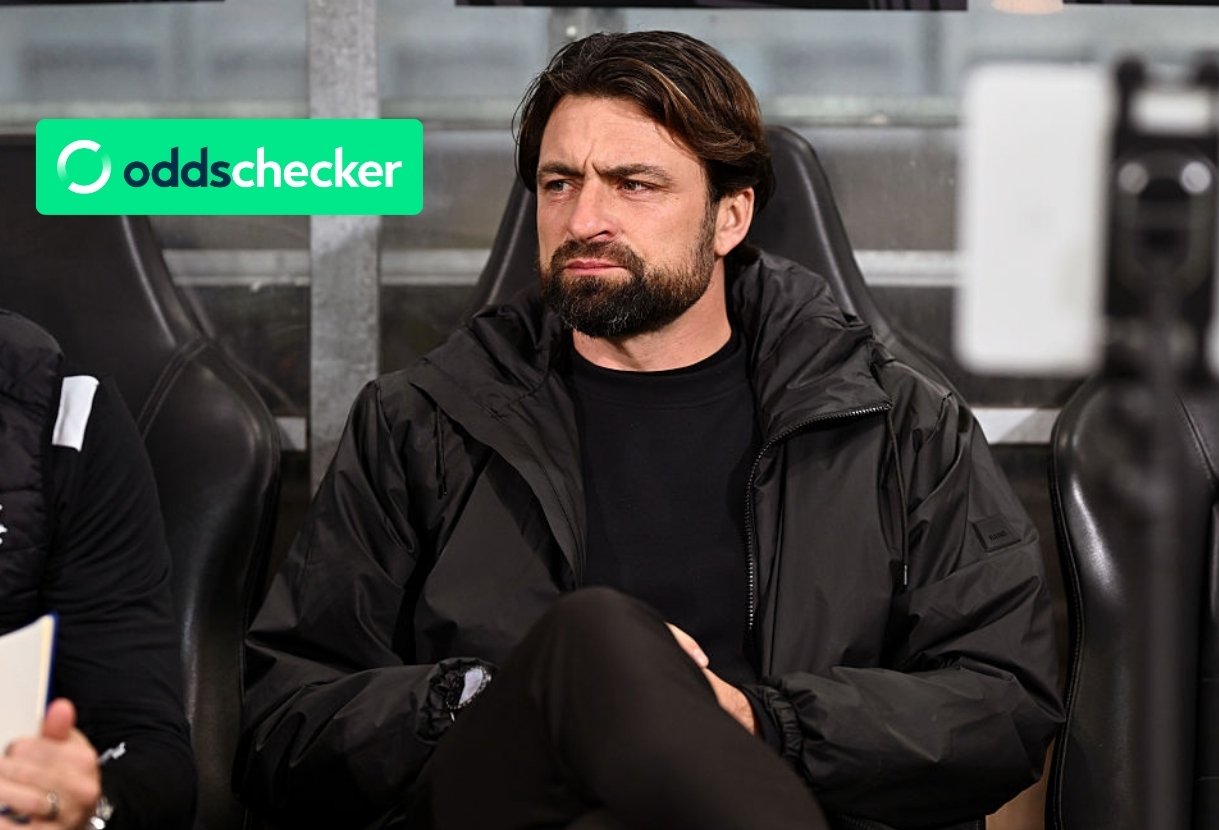 Next Rangers Manager Odds: Gerrard Withdraws as Rohl Becomes Favourite