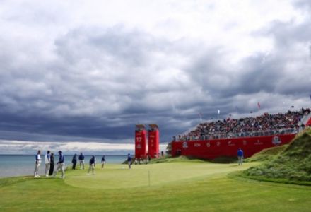 Ryder Cup 2021: Odds, Most Backed, Tee Times, TV Channel, Previous Winners, Free Bets