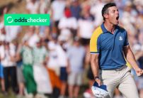 Ryder Cup 2025 Odds, Favourites, Tee Times, Where to Watch & Predictions 