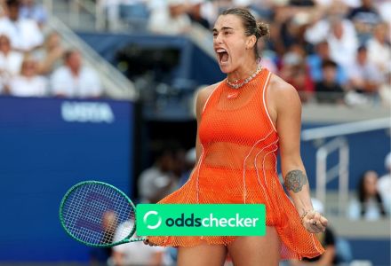 Sabalenka vs Rybakina Odds: Who Will Win the US Open Final?