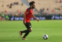 AFCON Odds latest: Salah's Liverpool return on hold