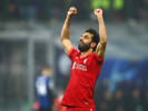 Ballon d’Or Odds 2022: Salah to make late play with Champions League final showing