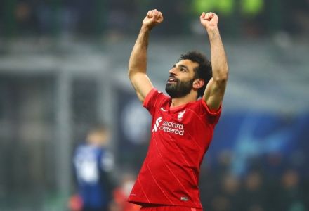 Premier League Odds: Salah’s 8/1 nightmare final day treble
