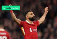 Mohamed Salah Next Club Odds: How likely is a January move for Liverpool star?