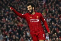 Premier League Top Goalscorer odds: Aubameyang, Salah, Kane and Werner in hunt for Golden Boot