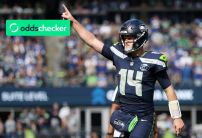 Super Bowl LX Odds, Where to Watch, Half Time Show, and more