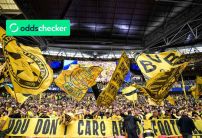 Sancho Next Club Odds: Where will the exiled winger settle this summer?