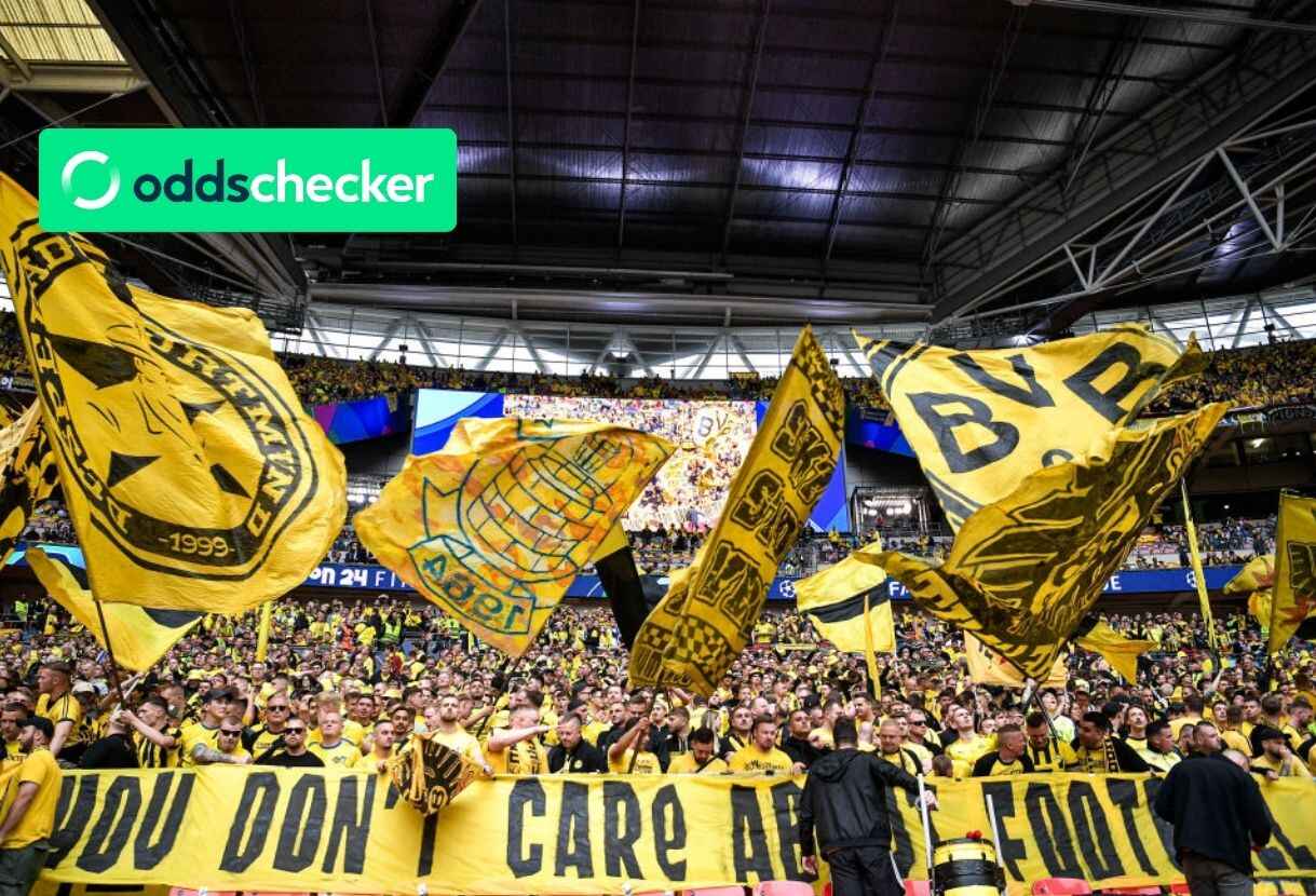 Sancho Next Club Odds: Where will the exiled winger settle this summer?