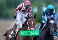 When is the Saratoga Derby? Odds, Runners & Best Bets