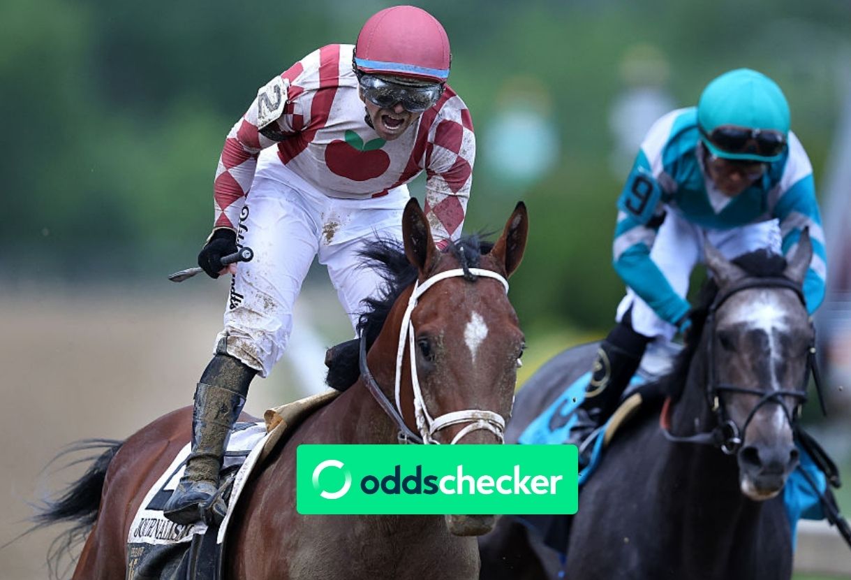 When is the Saratoga Derby? Odds, Runners & Best Bets