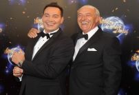 Who will win Strictly Come Dancing 2019? Bookmakers reveal the early favourite