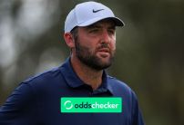 Houston Open 2026 Odds: Who is favourite after Scheffler withdraws?