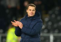 Championship 2021/22 winner odds: Recently relegated Fulham & West Brom are among the favourites to bounce back to the Premier League 