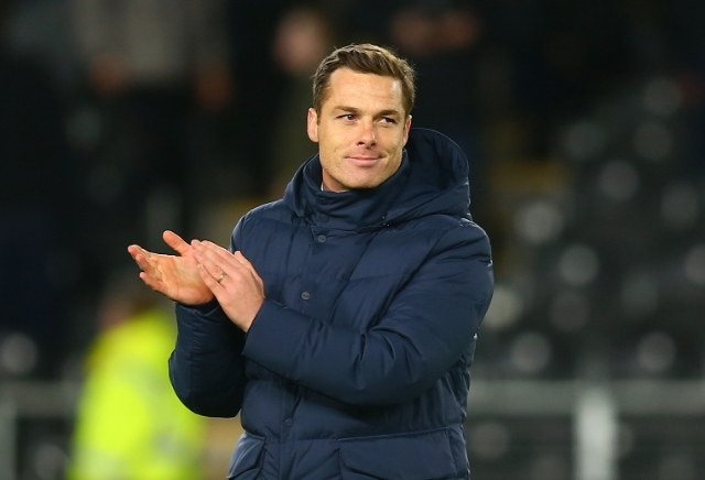 Championship 2021/22 winner odds: Recently relegated Fulham & West Brom are among the favourites to bounce back to the Premier League
