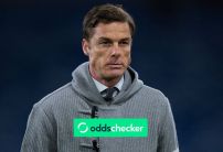 Burnley Next Manger Odds: Gerrard Favourite as Parker Leaves