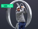 The Open Championship Odds, Predictions & Most Backed Bets