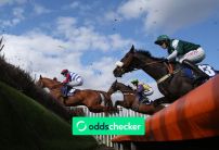 Scottish Grand National 2026: Odds, Time, Trends, Past Winners & Betting Stats