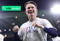 World Cup 2026: Scotland's Group & Odds to Win Tournament