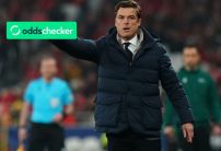 Championship Fixtures 2024/25: Who will top the table after first weekend?