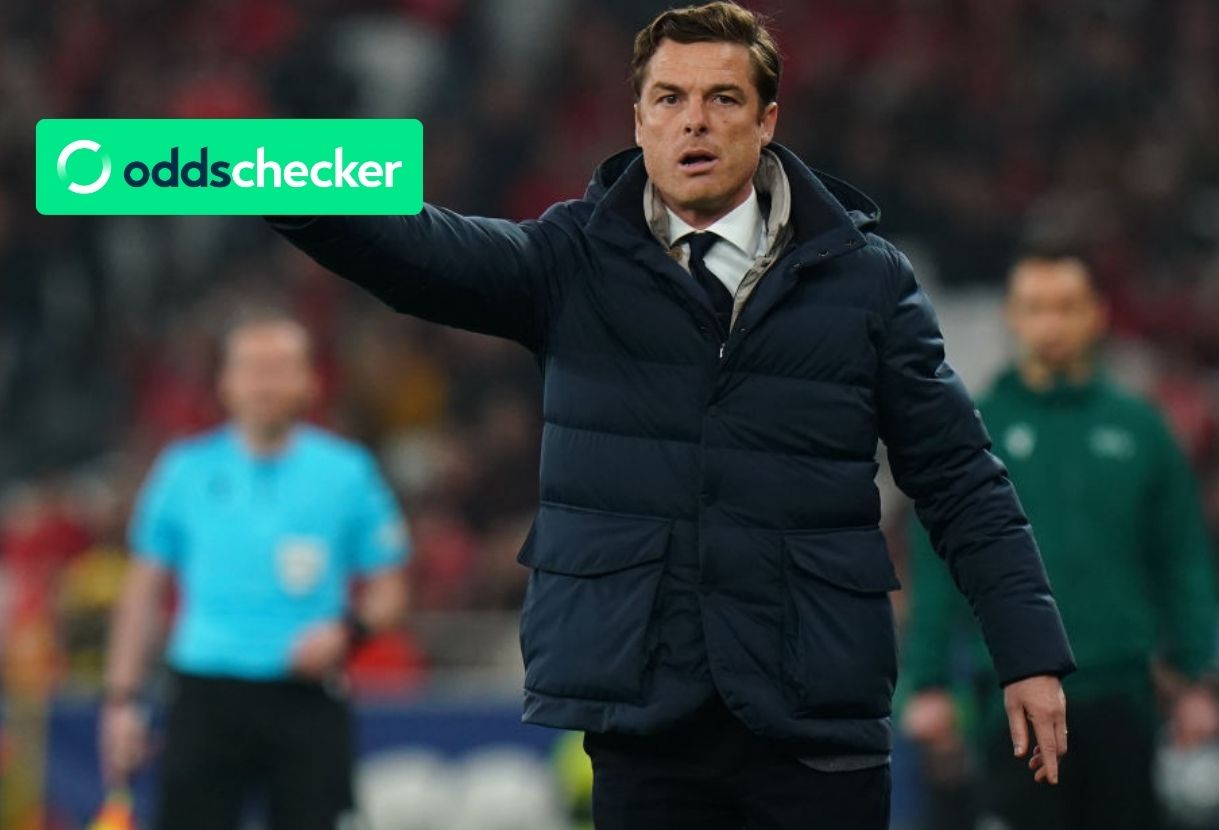 Championship Fixtures 2024/25: Who will top the table after first weekend?