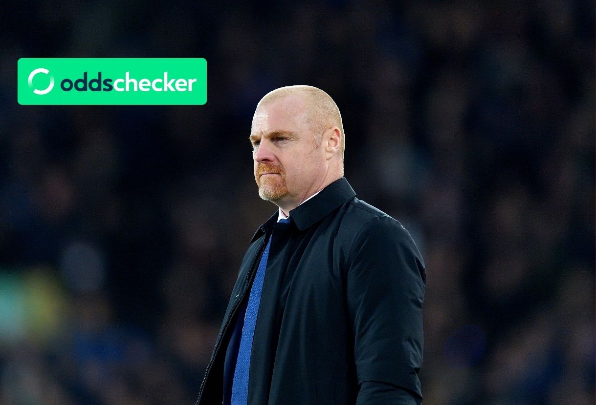 Next West Brom Manager Odds: Sean Dyche to beat Raphael Wicky to Baggies job?
