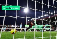 Antoine Semenyo Next Club Odds: Clear Favourite Emerges