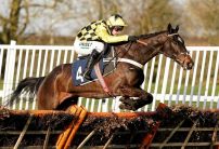 Virgin Bet Cheltenham Offer: Bet £10 Get £20 in Free Bets + Cheltenham Money Back Offer