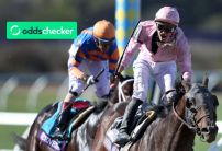 Breeders' Cup Classic 2025: Odds, Trends, Runners, and Race Prediction