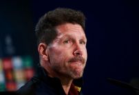 La Liga Odds: Who do the bookies fancy in this year's four-way title race?