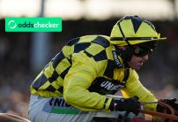Unibet Hurdle 2026 Runners, Trends, Odds, & Betting Tip