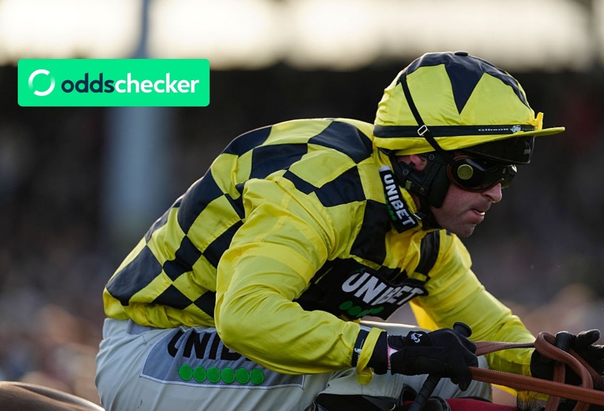 Unibet Hurdle 2026 Runners, Trends, Odds, & Betting Tip