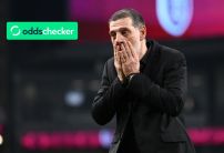 Next Cardiff City Manager Odds: Slaven Bilic set for Championship role?
