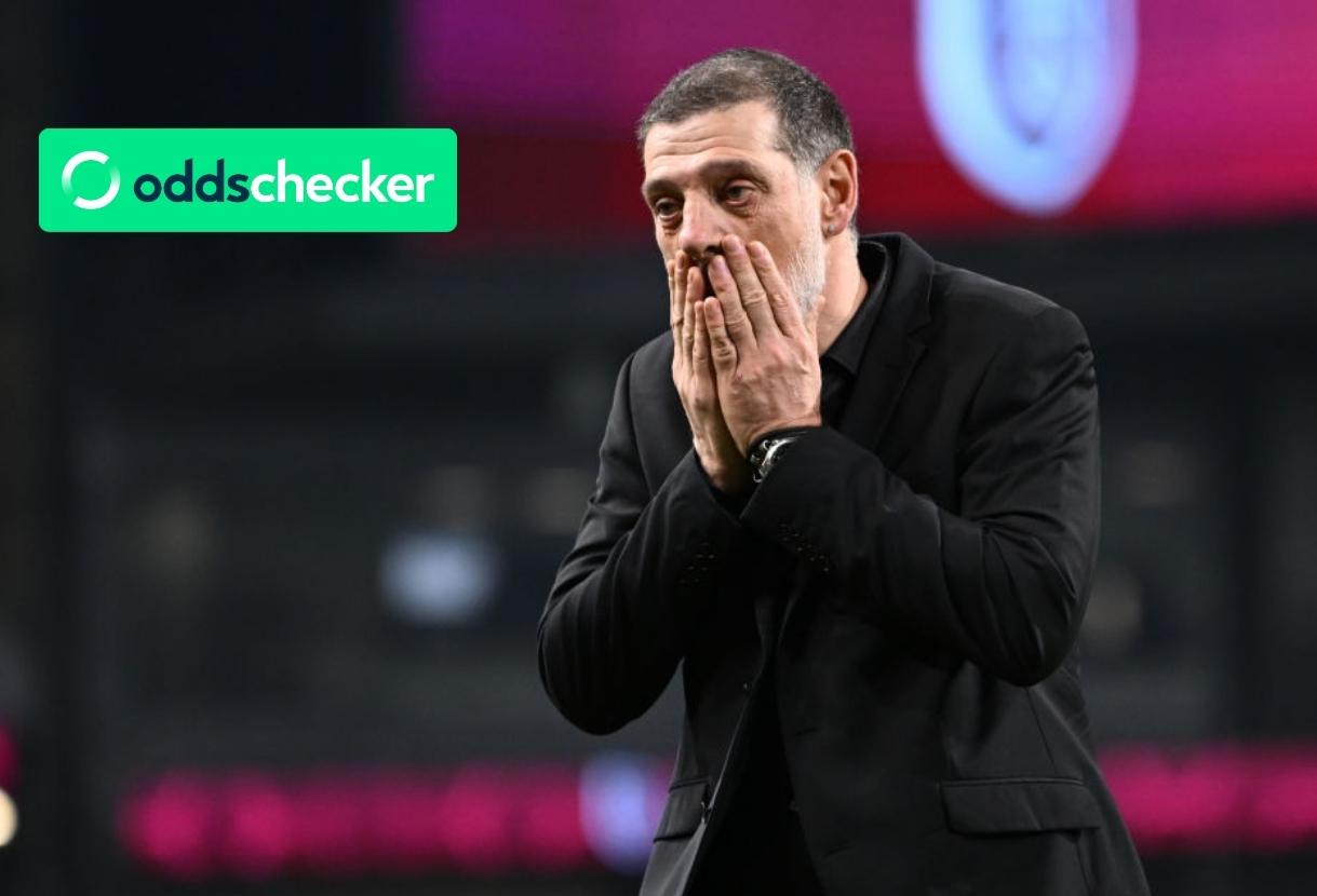 Next Cardiff City Manager Odds: Slaven Bilic set for Championship role?