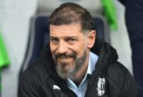 West Brom Premier League 2020/21 preview: relegation odds, top scorer and more.