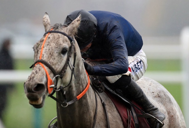 Cheltenham Trials Day 2023: Races, Odds & Festival Market Movers