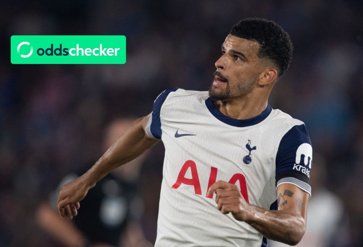 When is Deadline Day for Premier League? FIVE done deals based on transfer odds