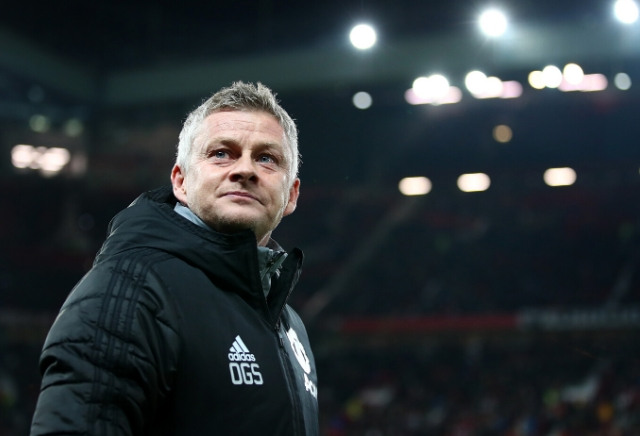 Jadon Sancho cut into as short as 2/1 to join Man Utd this summer